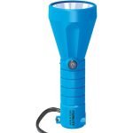 SPARK Rechargeable LED Torch