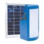 Andslite Venus LED Solar Lantern